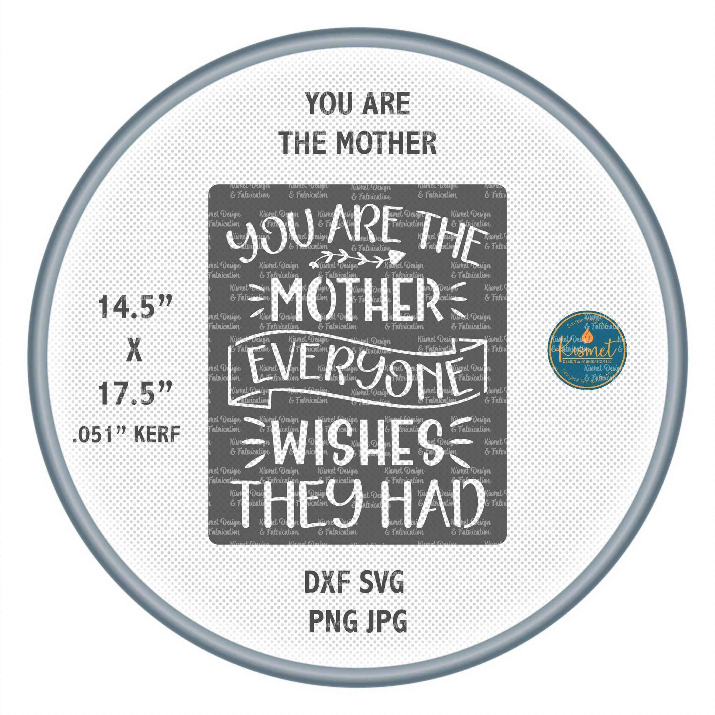 https://i.etsystatic.com/36394708/r/il/320084/6817946470/il_fullxfull.6817946470_2y9q.jpg