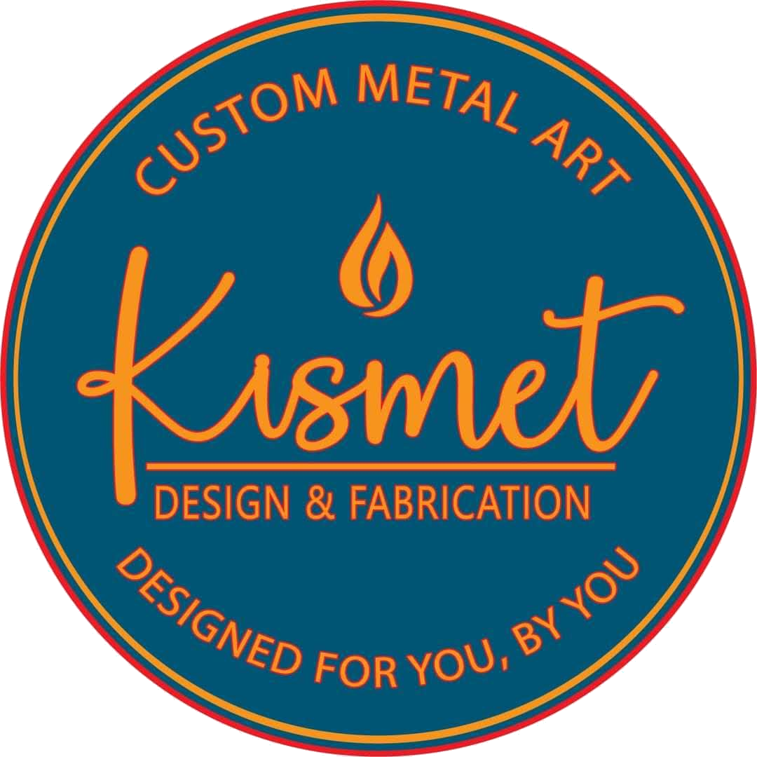 Kismet Design &amp; Fabrication