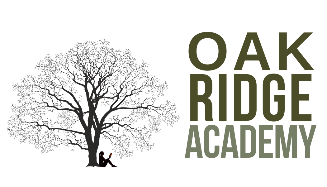 Private Micro School Leander, TX | Oak Ridge Academy