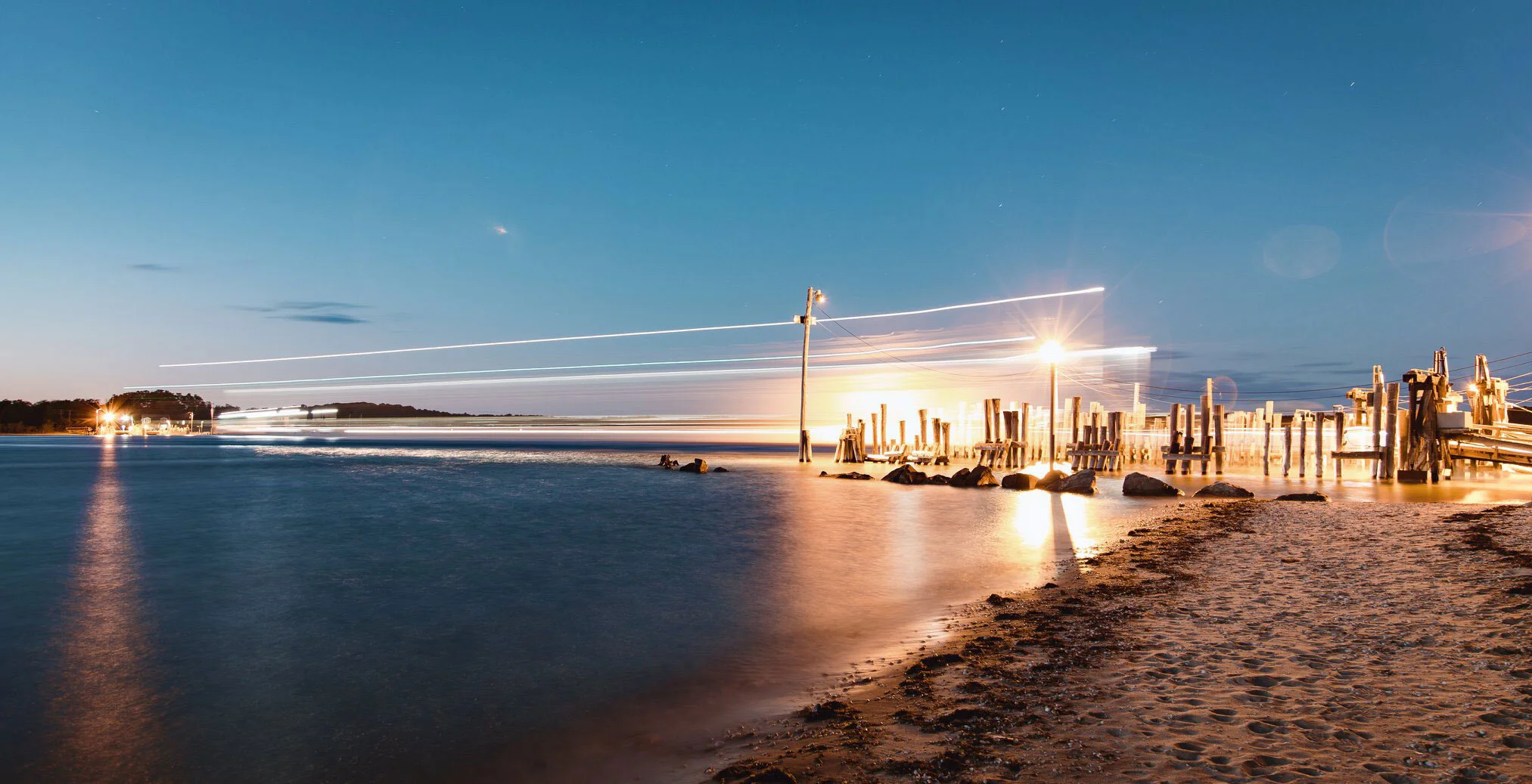 Tickets Passes South Ferry tickets-passes-south-ferry