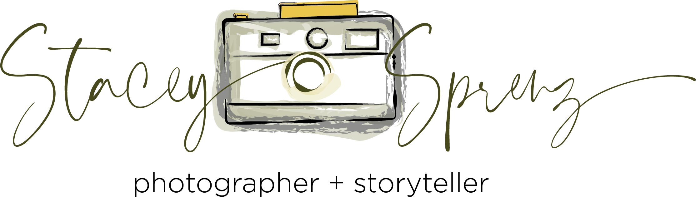 Stacey Sprenz Photography, image size:2227x631