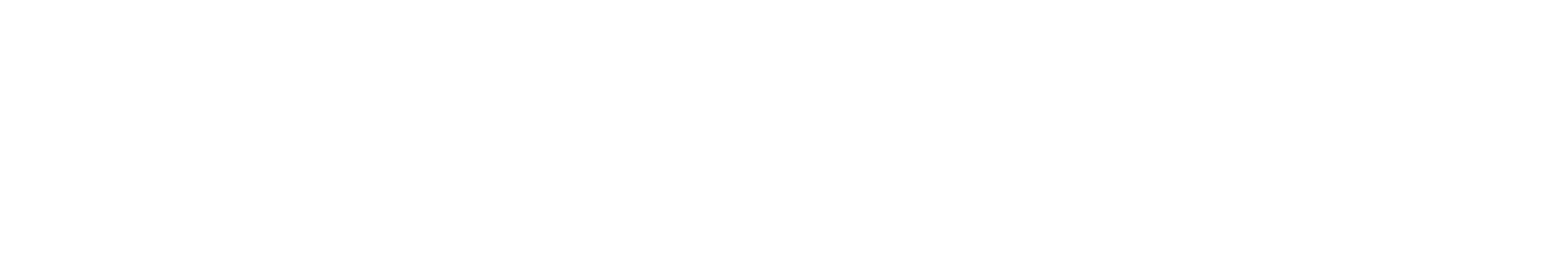 Black Swallowtail Studios