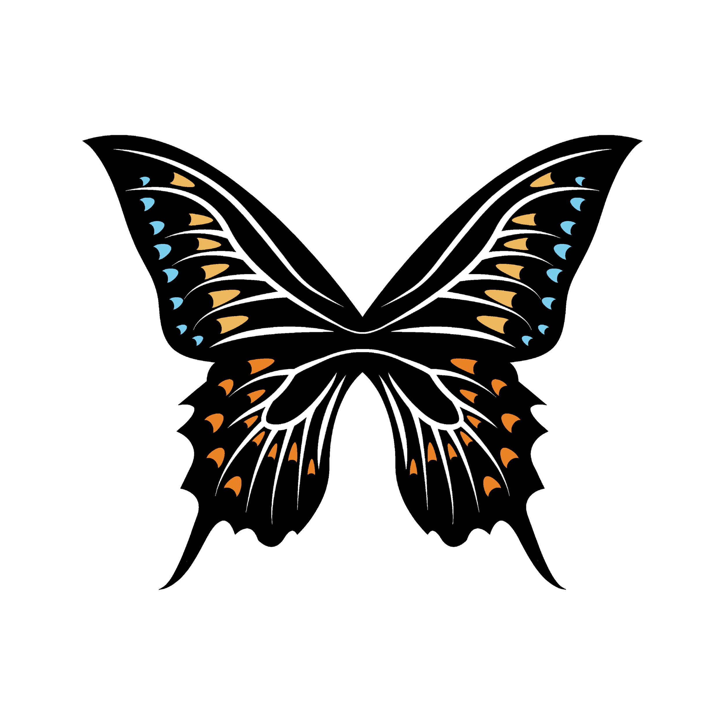 2024 BSS Raffle