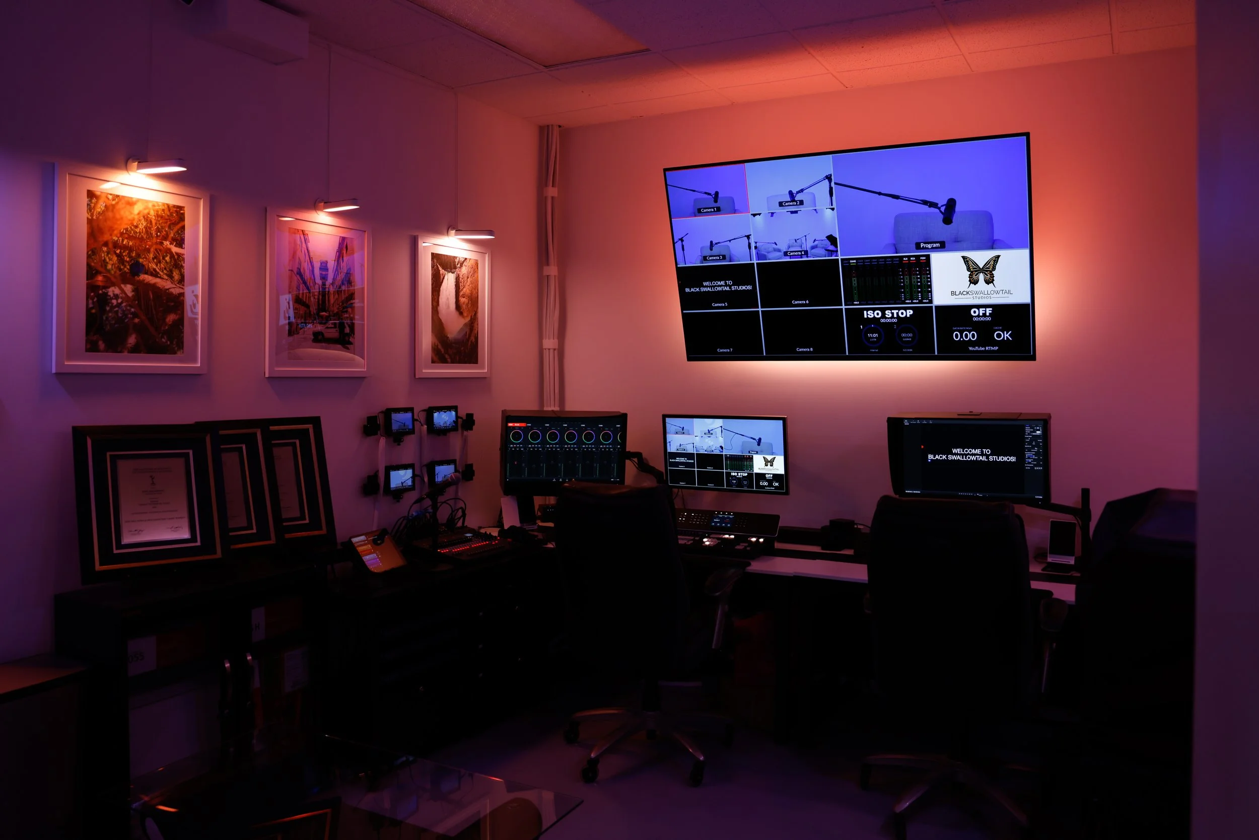 BLACK SWALLOWTAIL STUDIOS-8 2.JPG