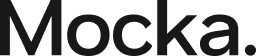 mocka-logo_2478c5ff-e197-46a8-a555-0b2ead96ac1f.webp