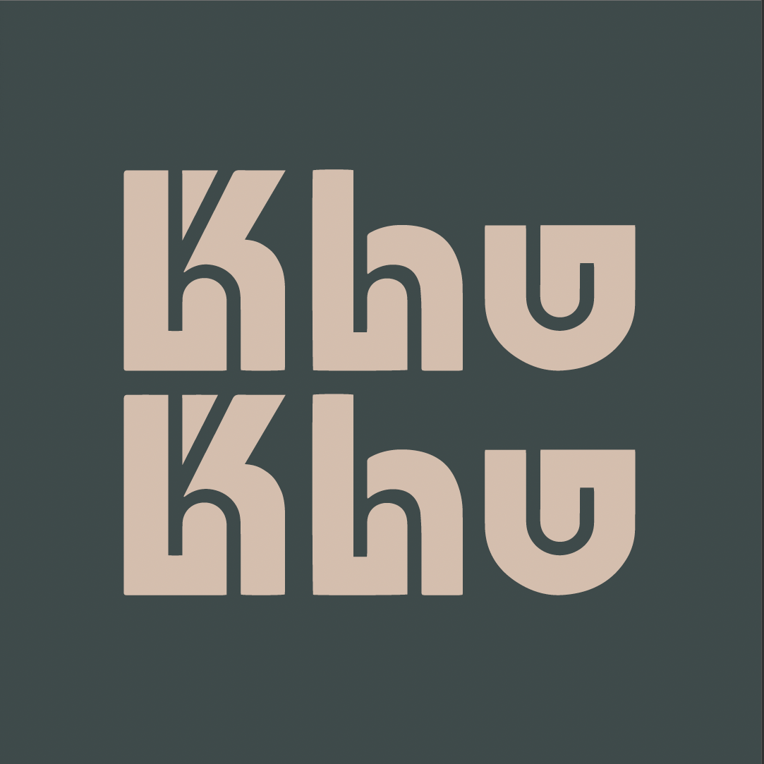 Screenshot 2025-11-04 at 10.15.13 PM.png