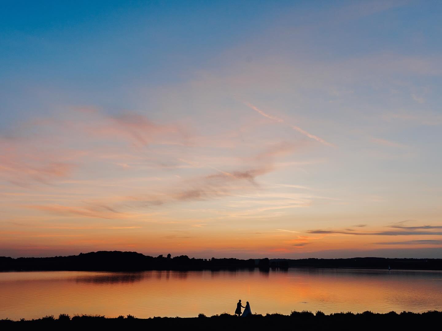 Ellie & Laurie 27/05/23
Our very first wedding and what a hell of a day it was, absolutely bursting with sunshine, laughter, bare bums and Guinness!
Ellie and Laurie were our bridal guinea-pigs and anyone who worked with us knows just how hard