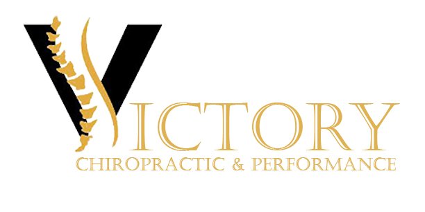 VICTORY CHIROPRACTIC &amp; PERFORMANCE