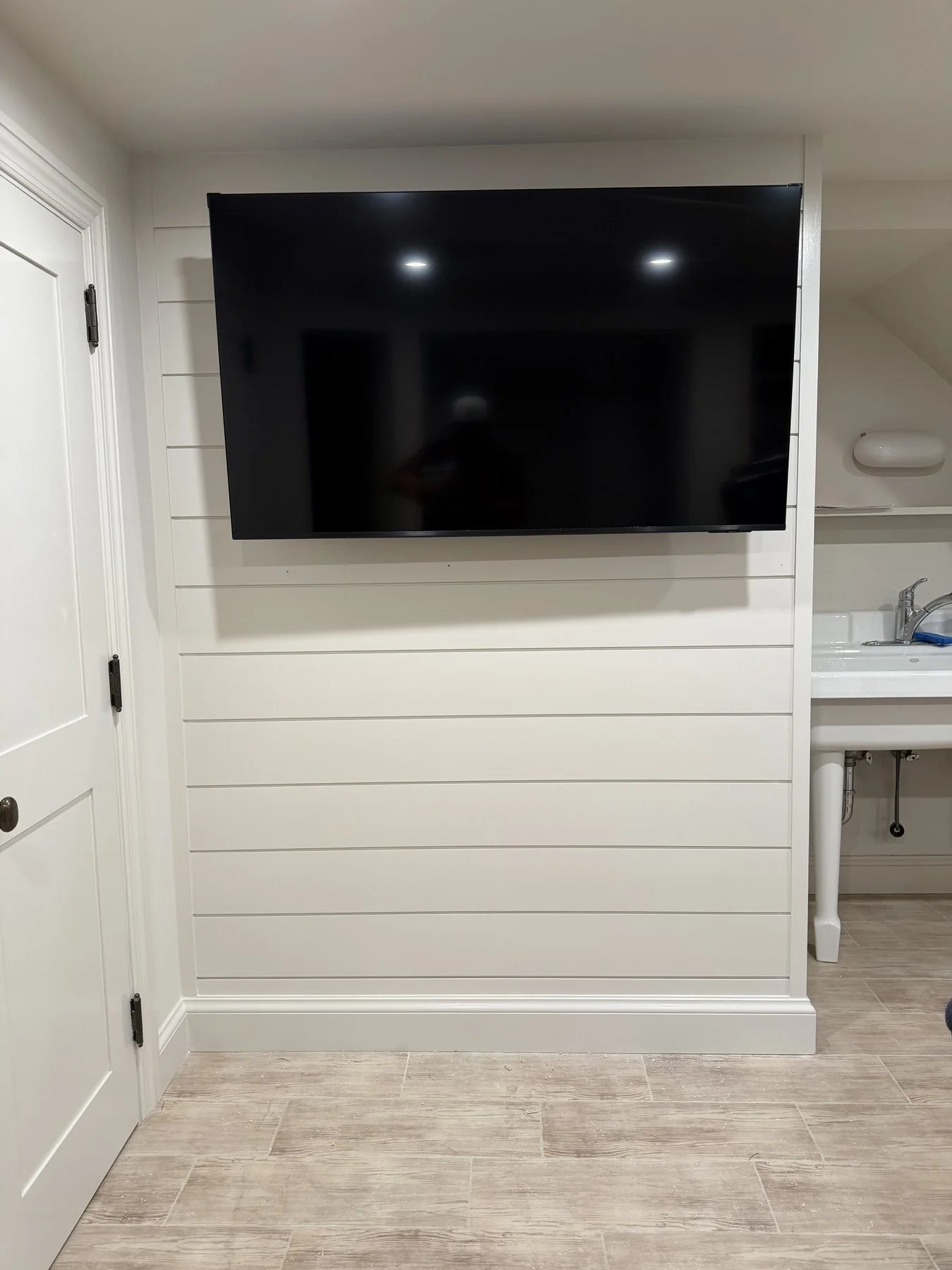 6-work-shiplap.jpg