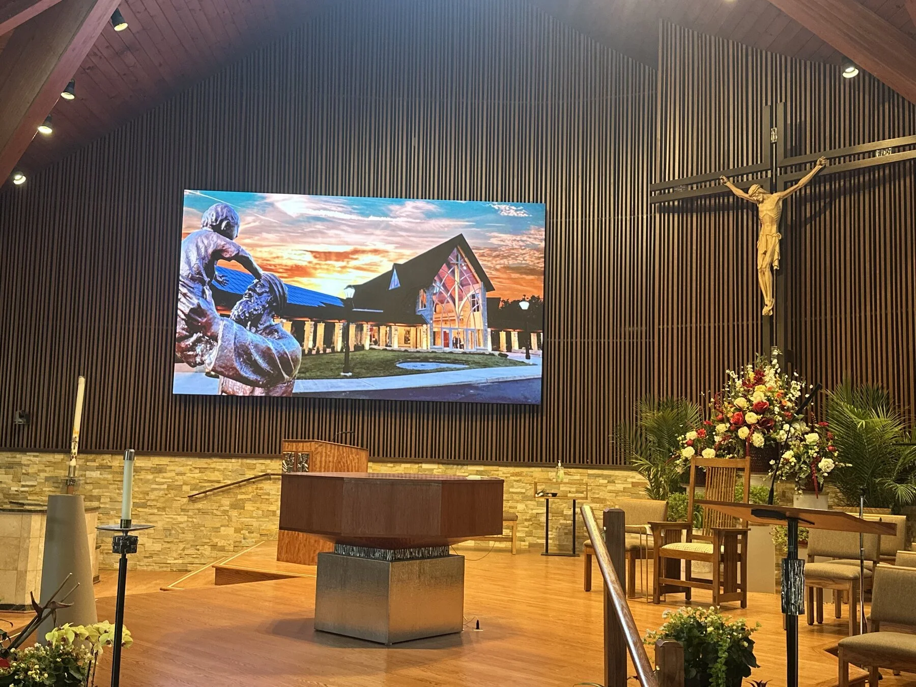 2-work-church.jpg