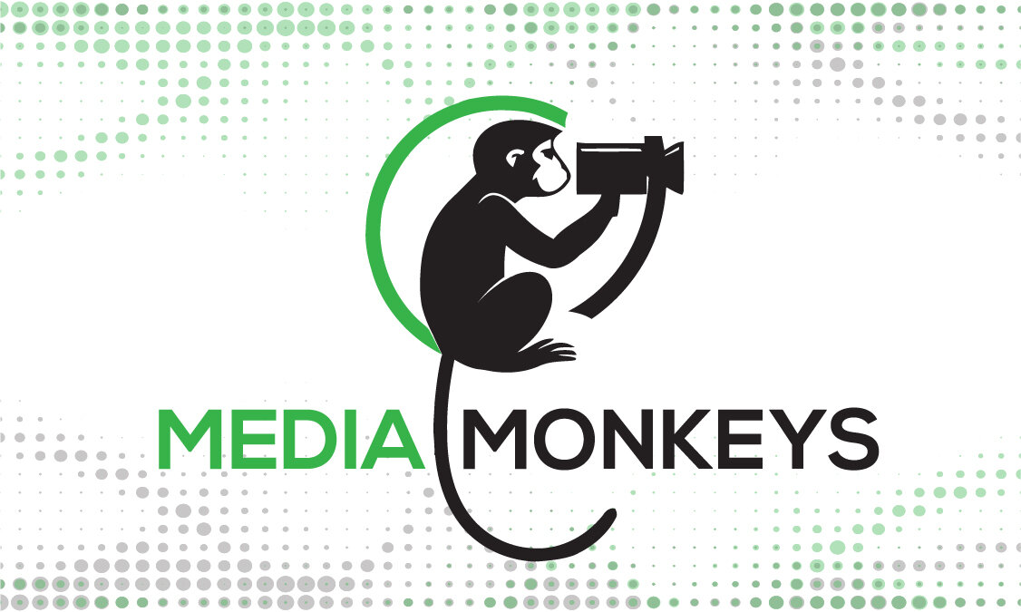 Media Monkey Marketing and Consulting