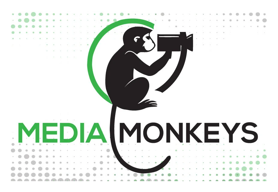 Media Monkeys