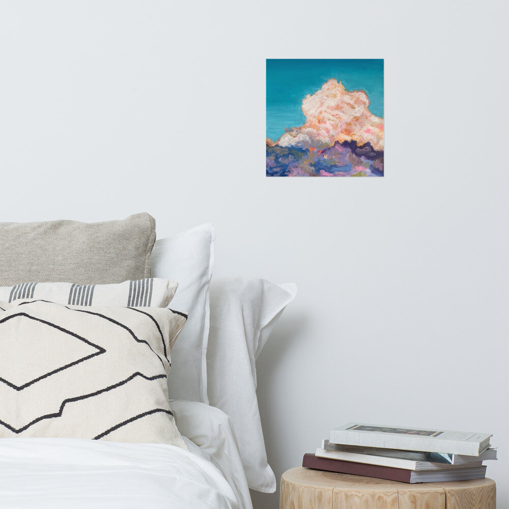 enhanced-matte-paper-poster-(in)-12x12-front-61350f0b60f6b.jpg