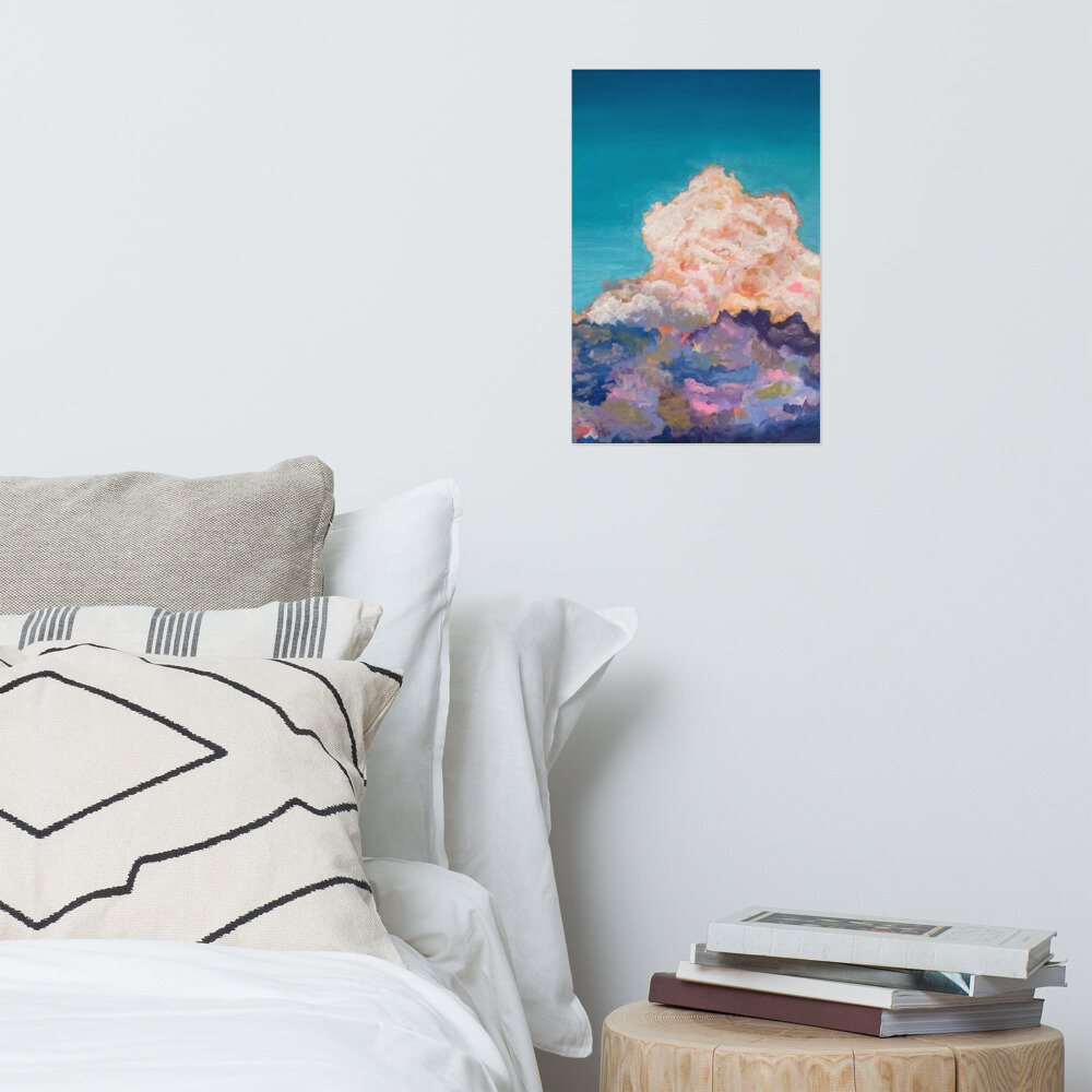enhanced-matte-paper-poster-(in)-12x18-front-61350f0b61093.jpg