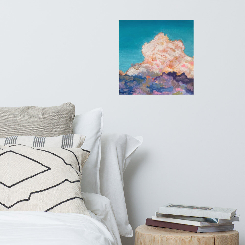 enhanced-matte-paper-poster-(in)-16x16-front-61350f0b611f5.jpg