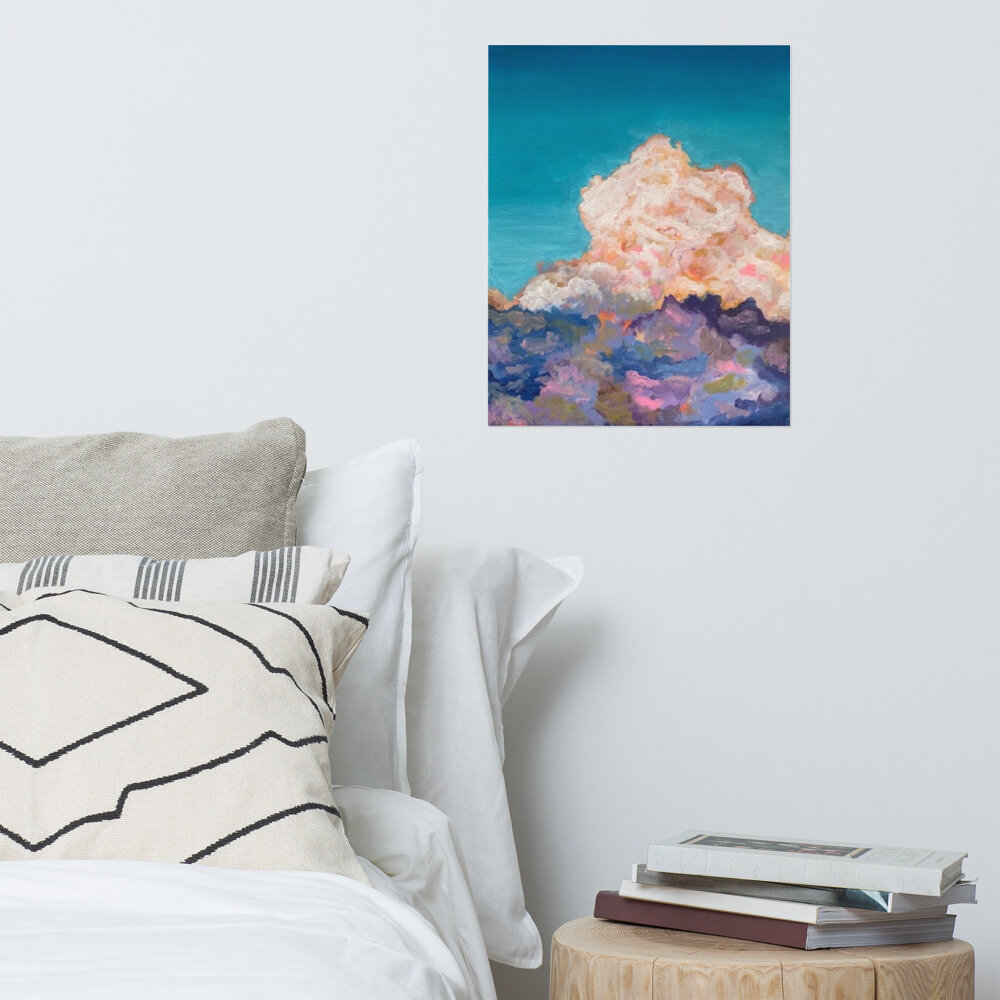 enhanced-matte-paper-poster-(in)-16x20-front-61350f0b612c6.jpg