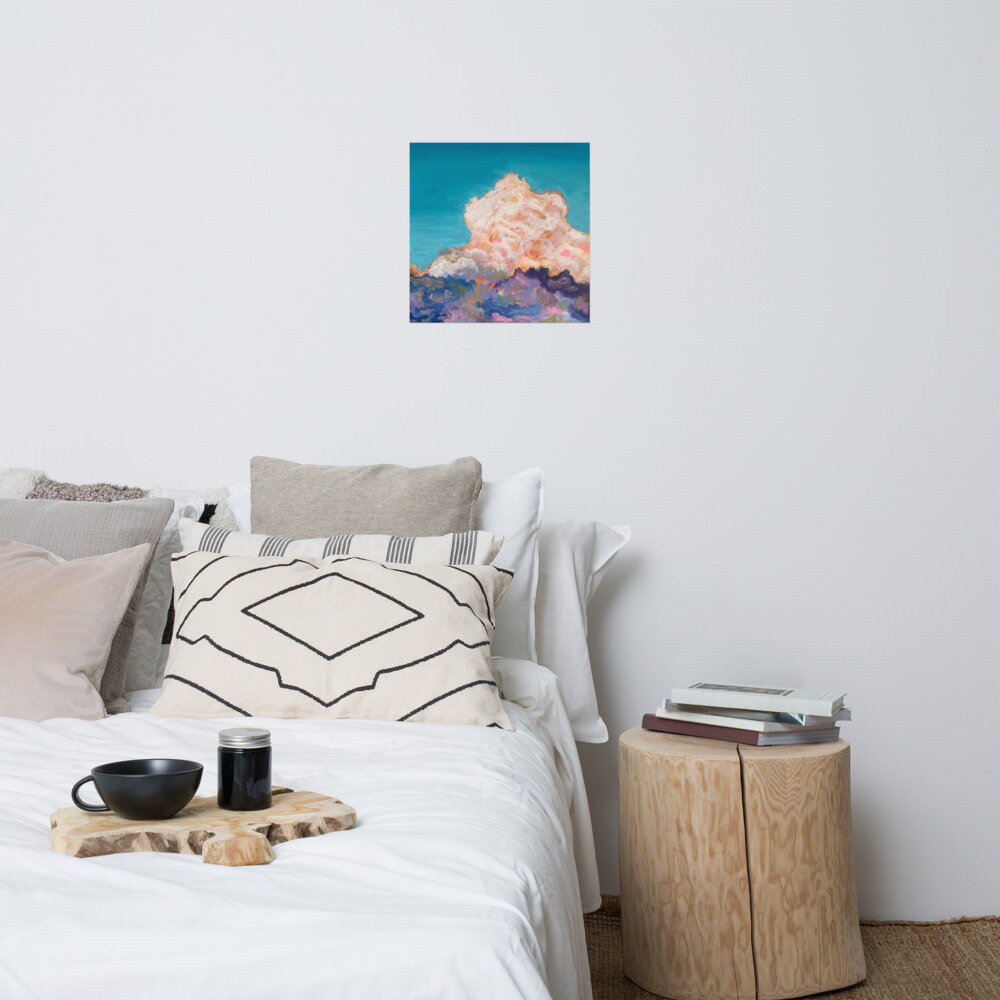 enhanced-matte-paper-poster-(in)-18x18-front-61350f0b61378.jpg
