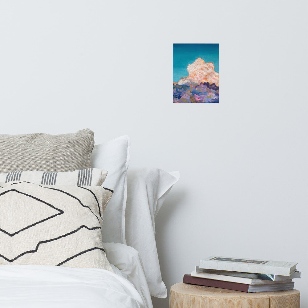 enhanced-matte-paper-poster-(in)-8x10-front-61350f0b6141a.jpg
