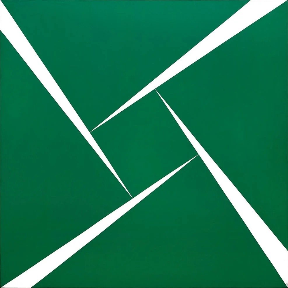 Image 2.jpeg