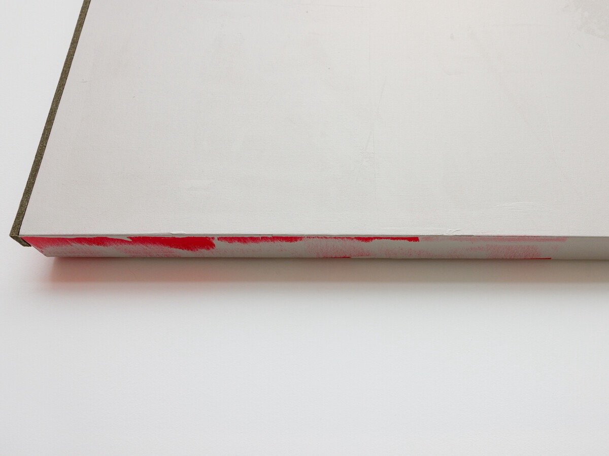 Image 12.jpeg