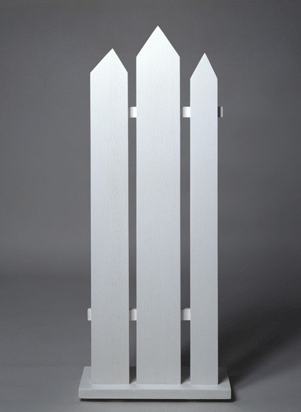 Image 23.jpeg