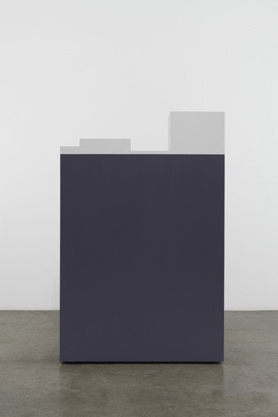 Image 27.jpeg