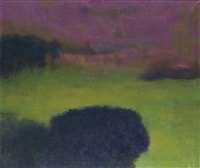 Image 82.jpeg