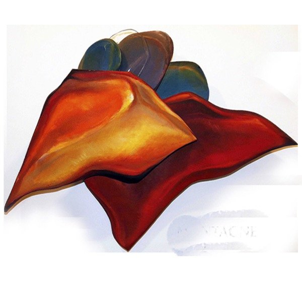 Image 93.jpeg