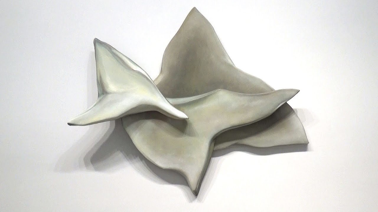 Image 96.jpeg