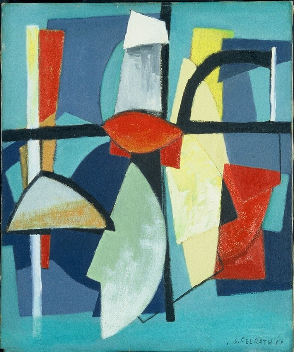 Image 116.jpeg