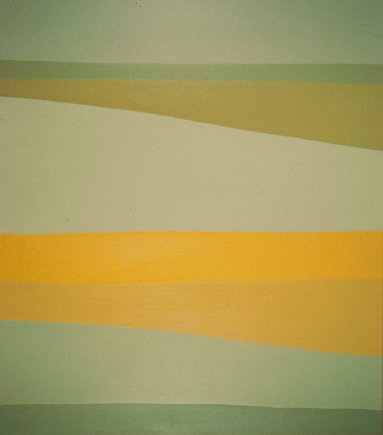 Image 129.jpeg