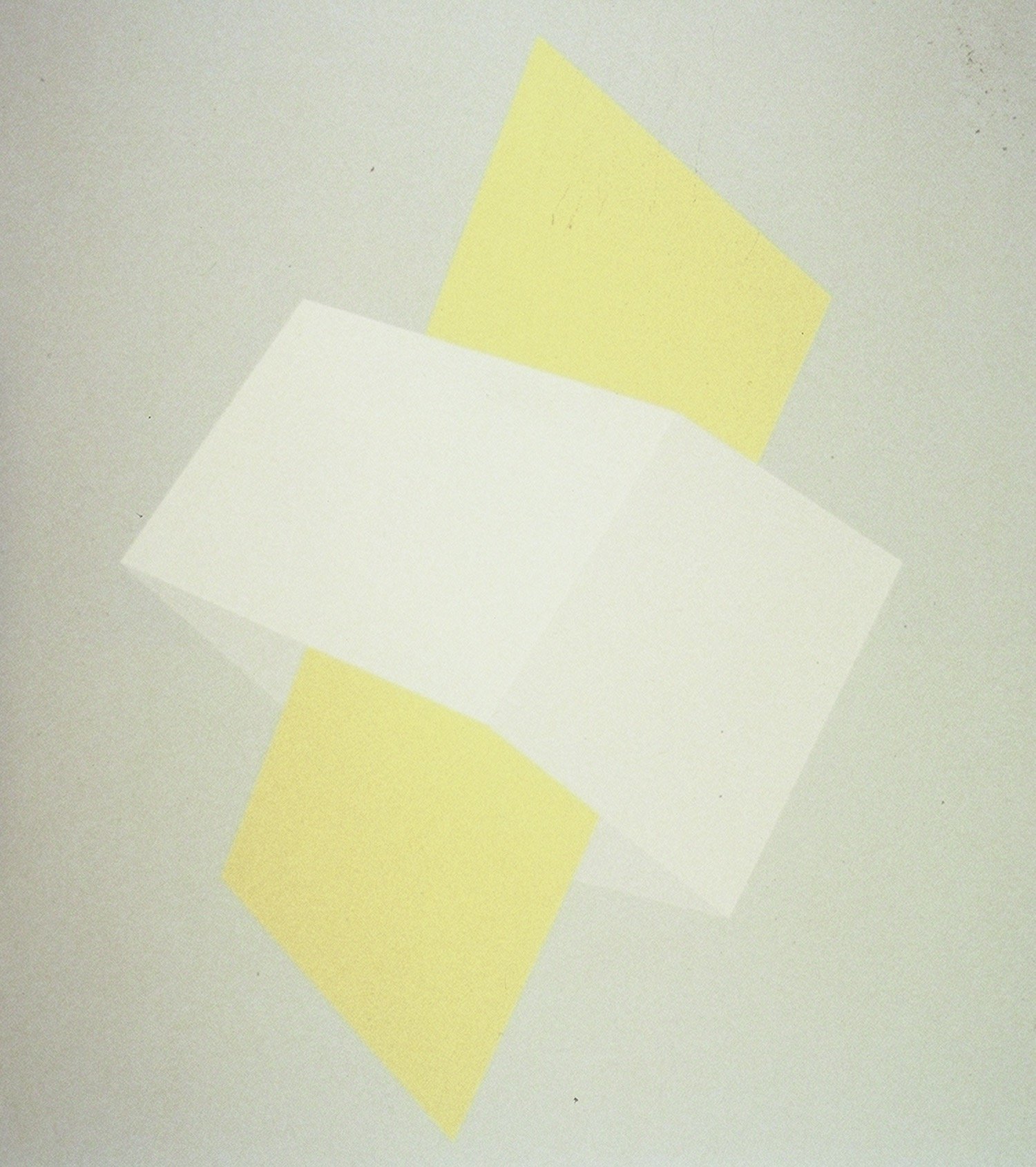 Image 134.jpeg