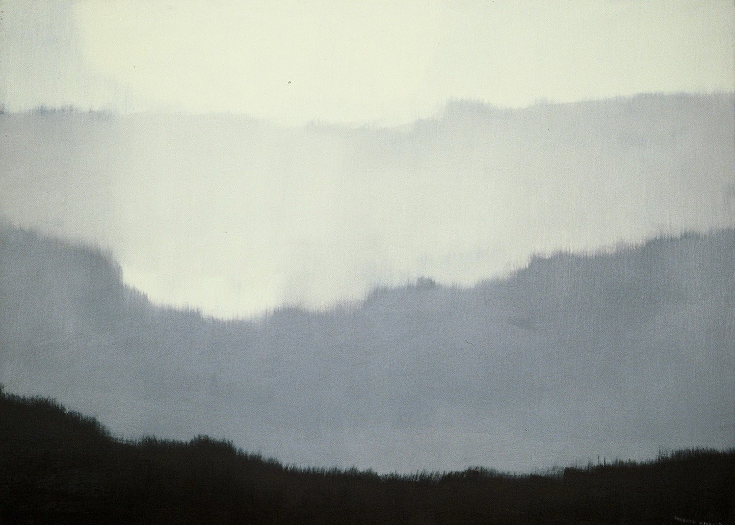 Image 136.jpeg