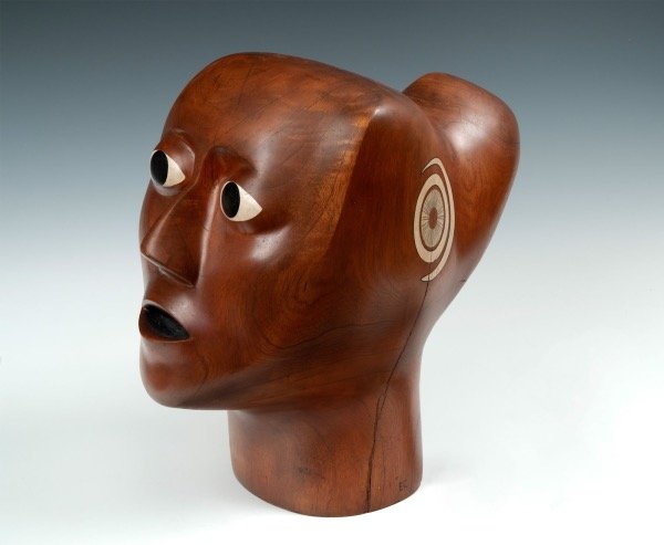 Image 180.jpeg