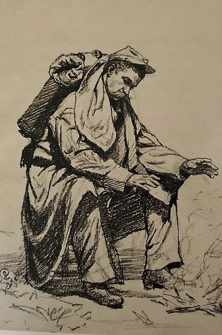 Image 1.jpeg