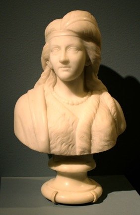 Image 33.jpeg