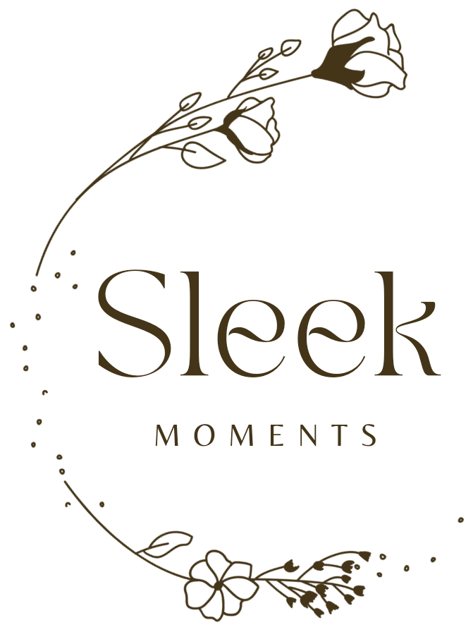 Sleek Moments | Eventos &amp; Staff