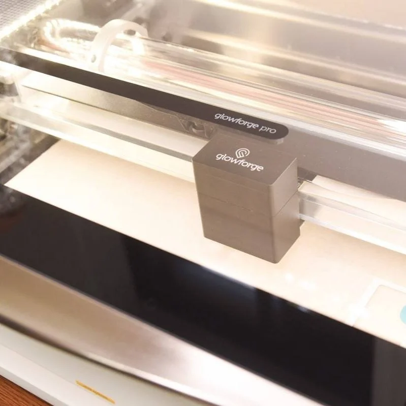 glowforge-machine.jpg
