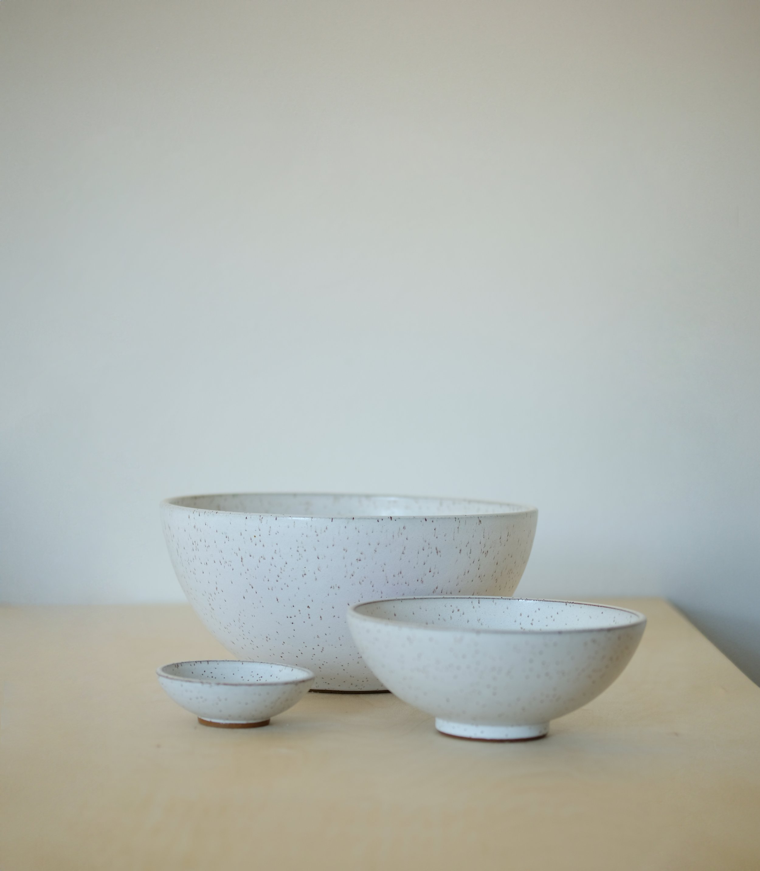 Set+of+bowls.jpg