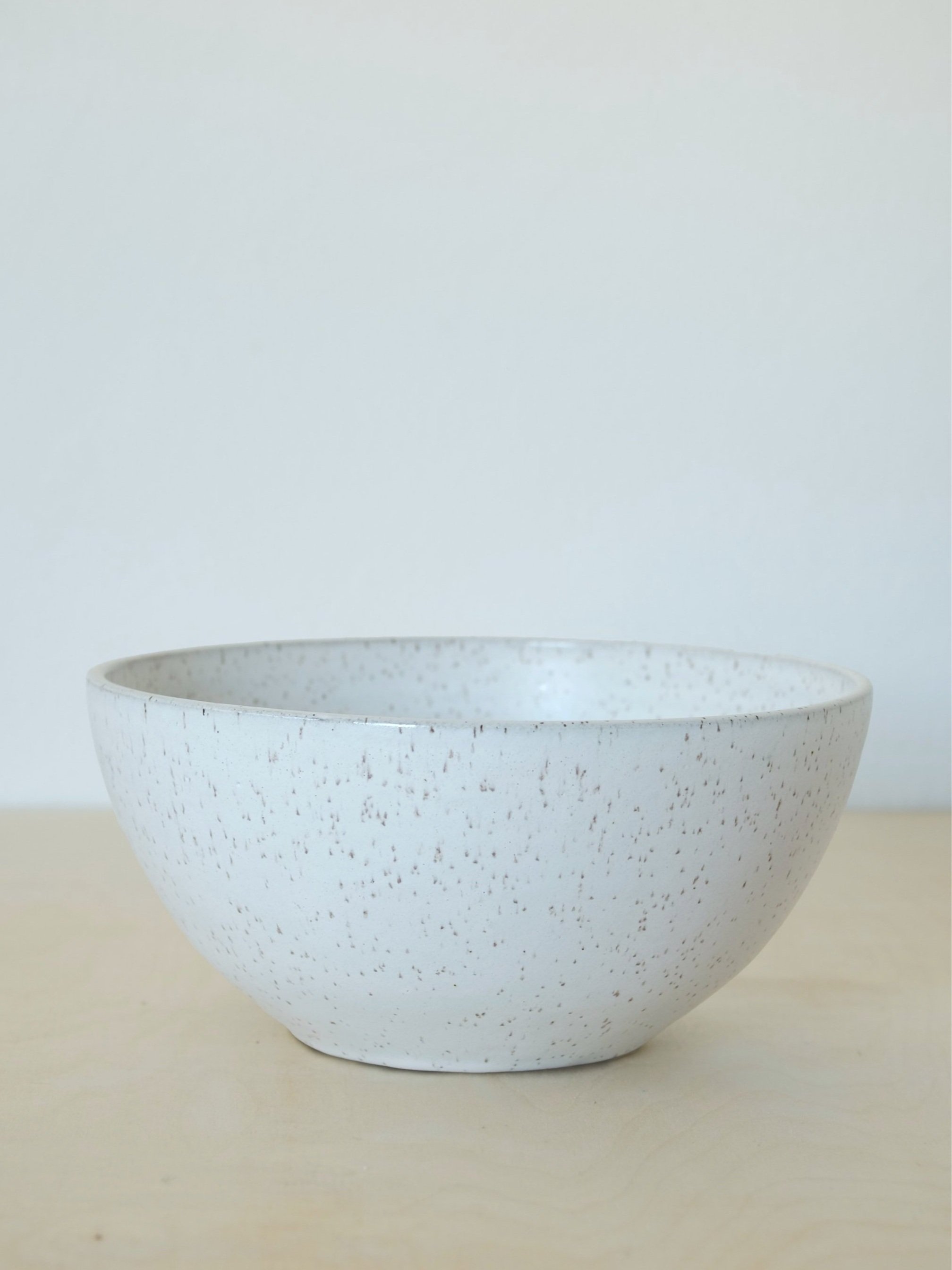 Sm%2Bmixing%2Bbowl.jpg