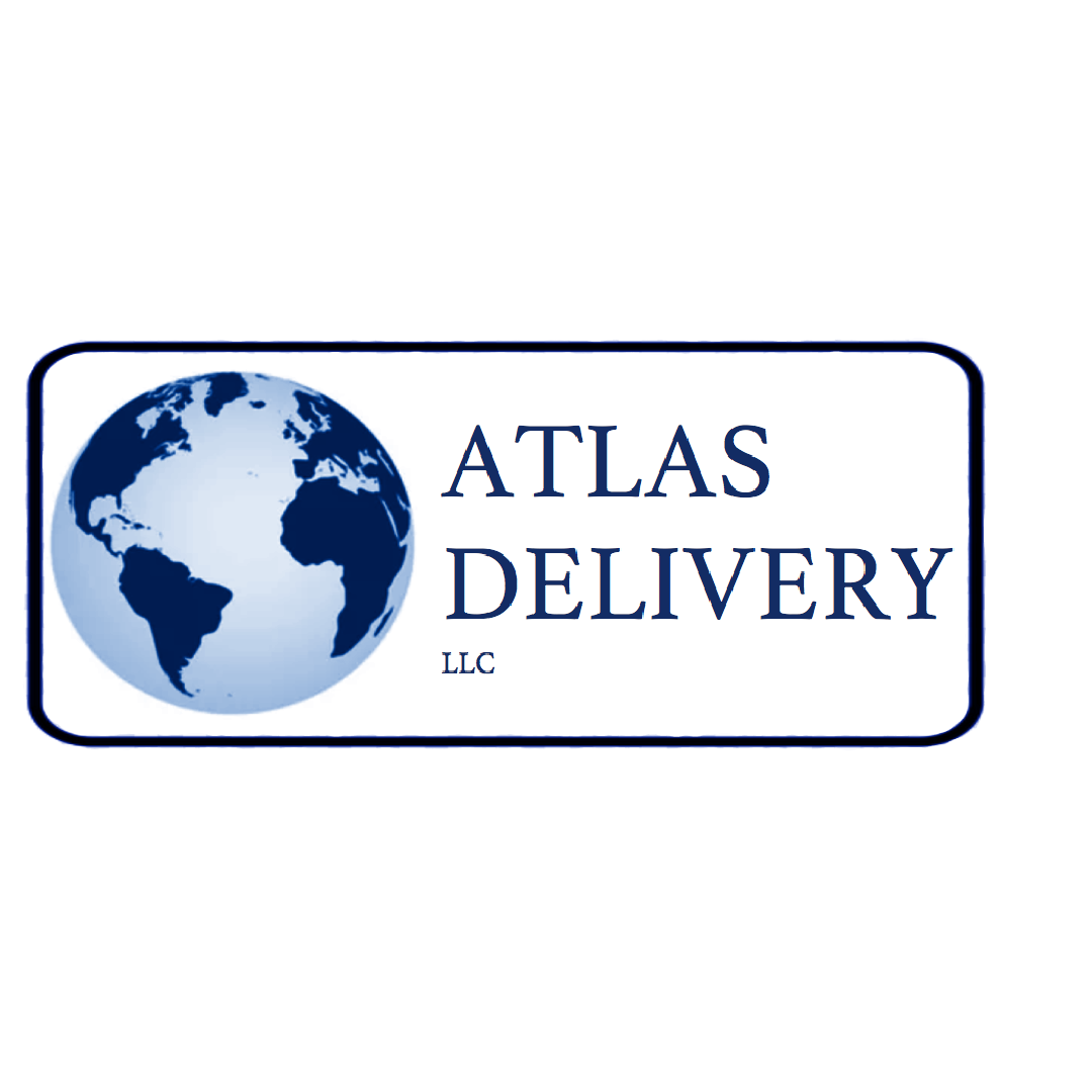 Atlas Delivery LLC