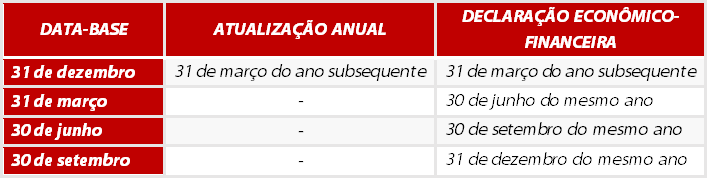 ERROR 404 VS VÍRUS 404 QUEM VENCERIA? 