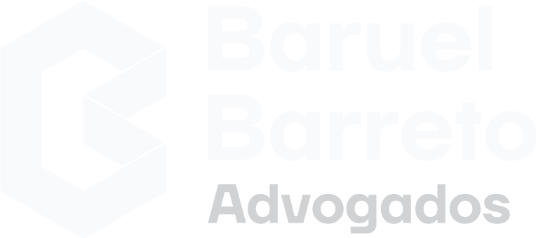 Baruel Barreto Advogados