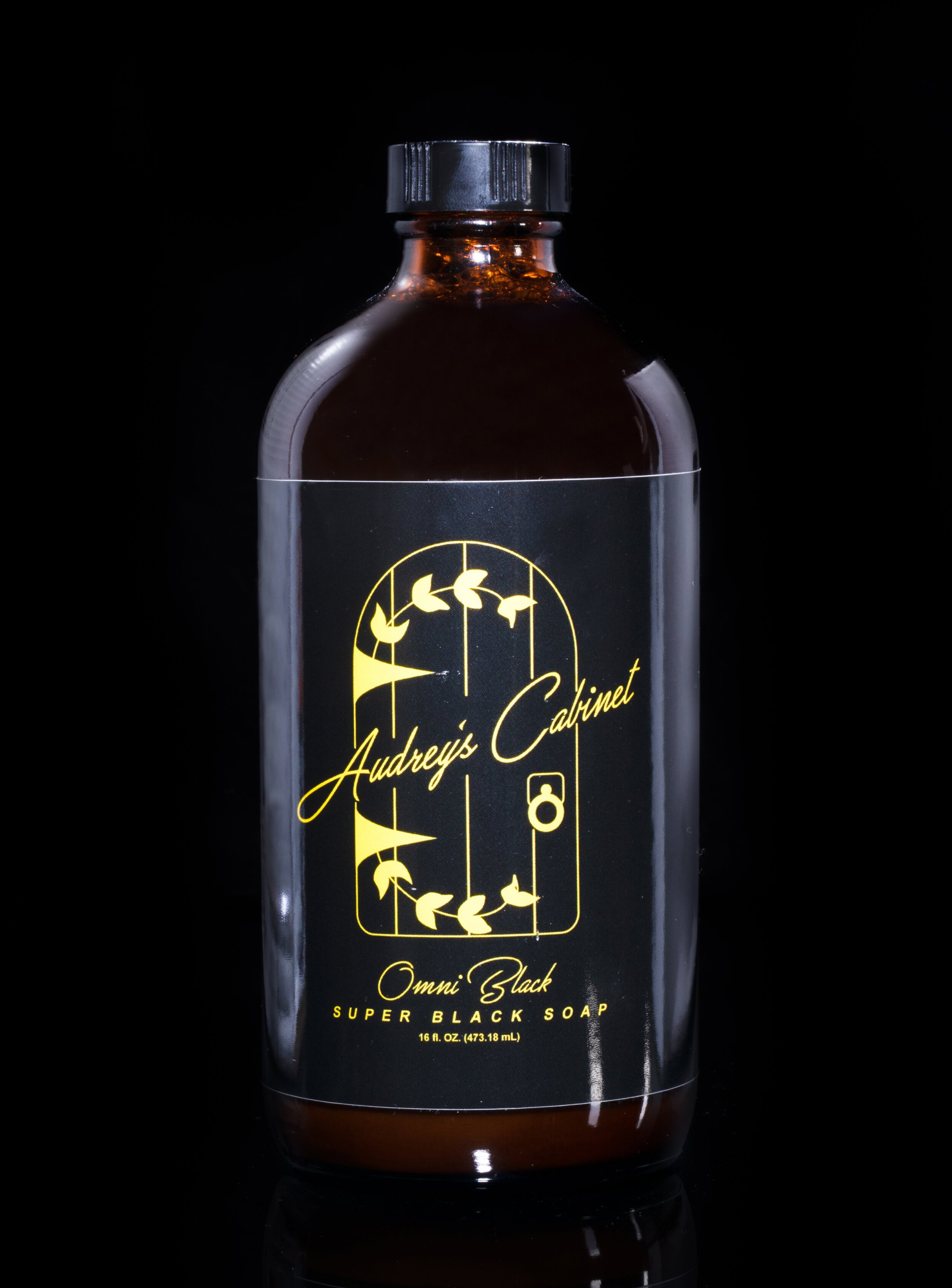 BLACK+SOAP+FINAL.jpg