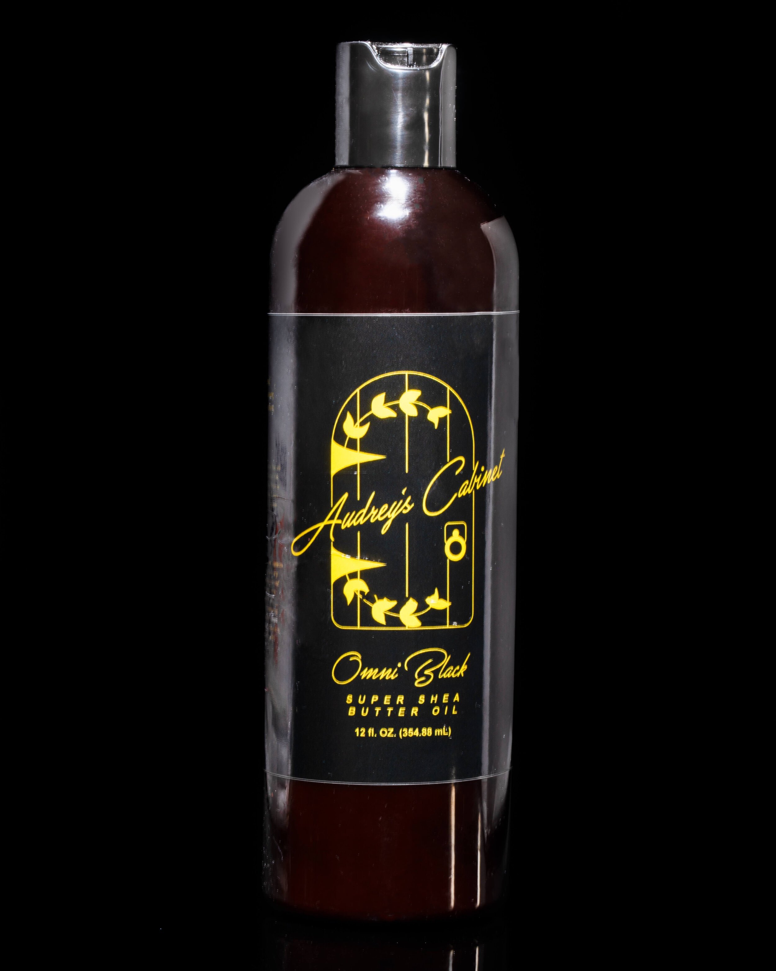 SUPER+SHEA+BUTTER+OIL+FINAL+%281%29.jpg