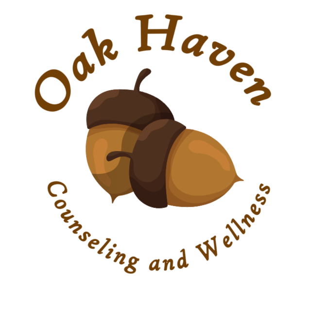 Oak Haven Counseling and Wellness