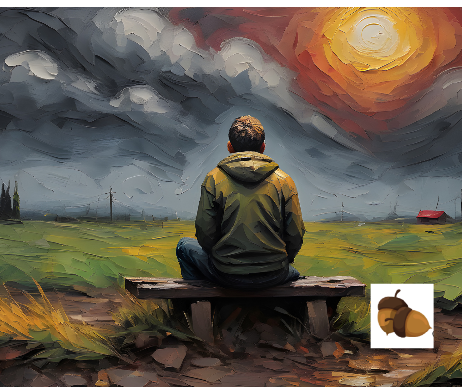 What is Depression? Symptoms, Causes, and Depression Therapy in Champlin, MN 