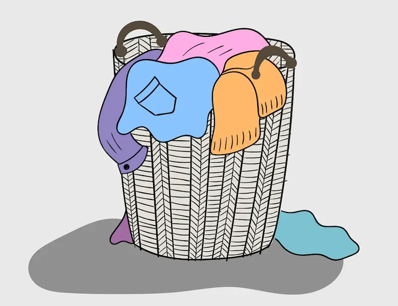 Why Can’t I Get Myself to Do Things? Understanding Adult ADHD