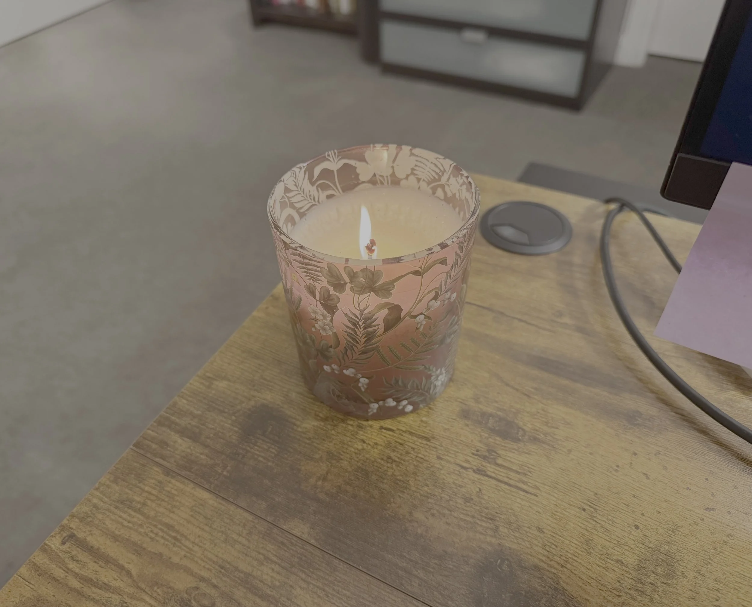 We All Perform Rituals, but Most Aren’t Intentional and Some Are Sabotaging You