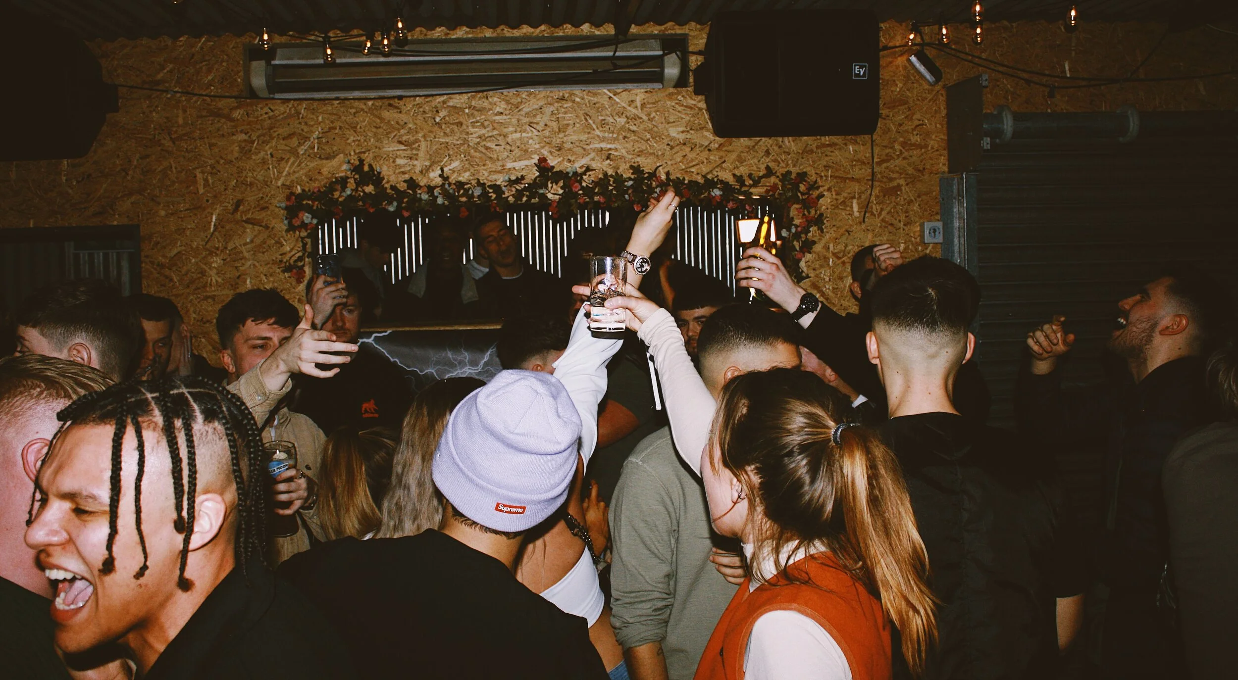 Photo 23-02-2020, 01 40 48.jpg